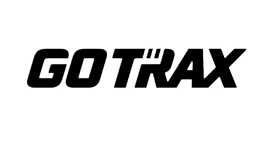 Gotrax Electric Bikes