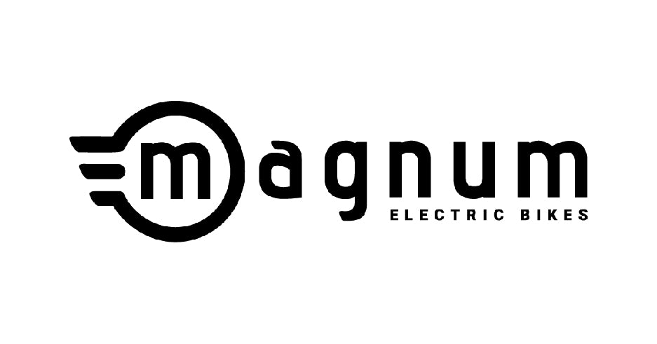Magnum Ottawa