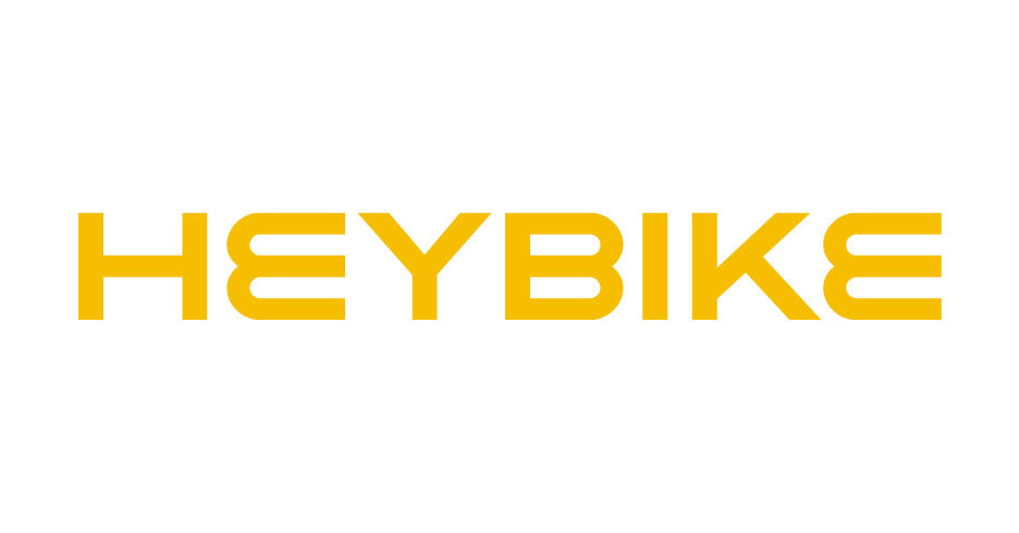 Heybike