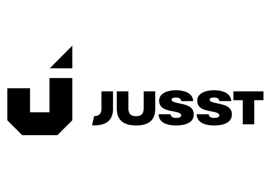 Jusst Electric Scooters