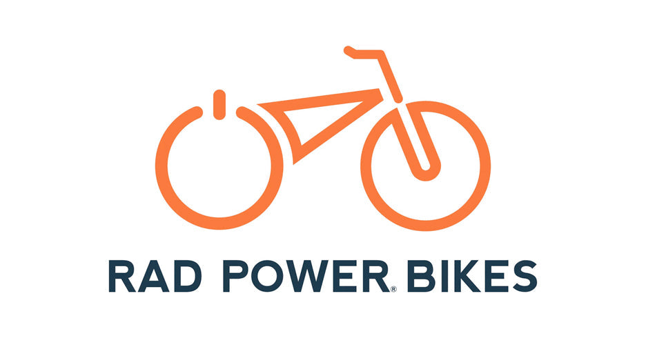 Rad Power Electric Bikes