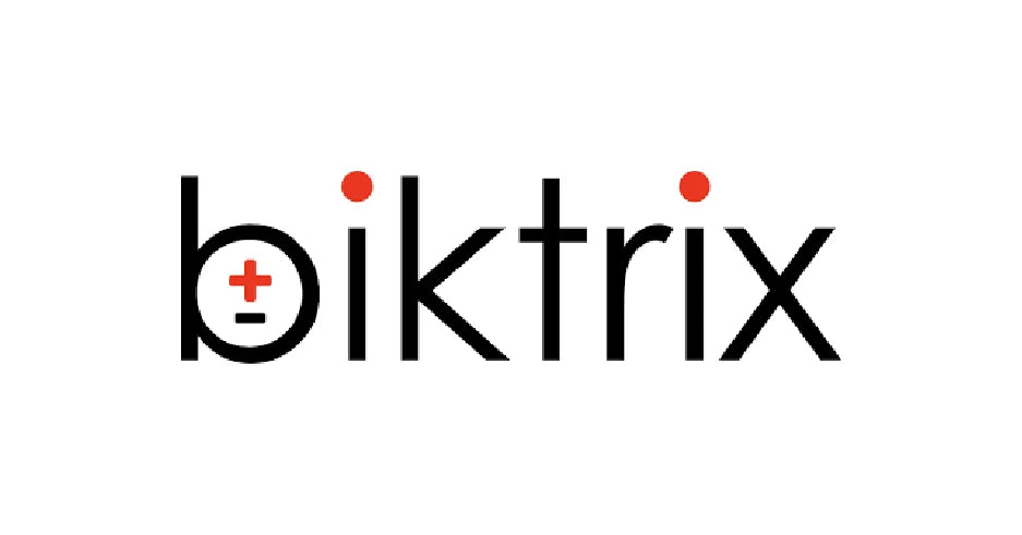 Biktrix Electric Bikes