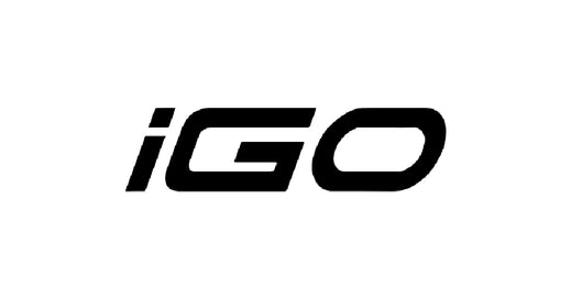 iGO Electric Bikes Ottawa