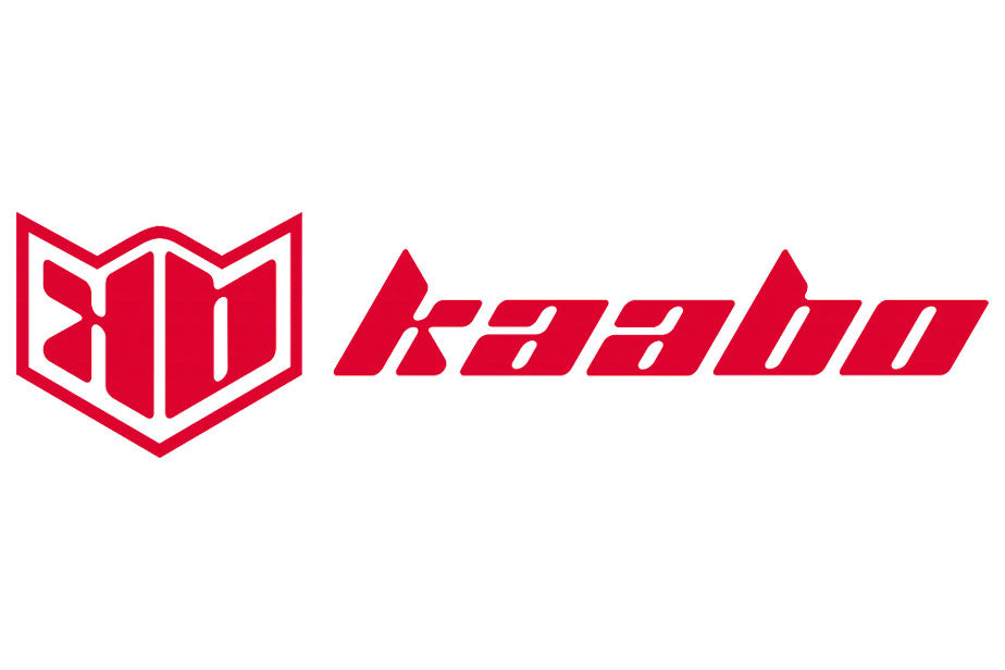Kaabo Kick Scooters