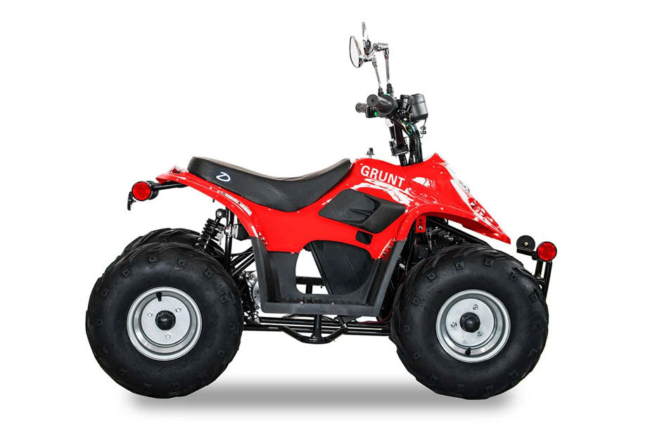 Kids ATV's
