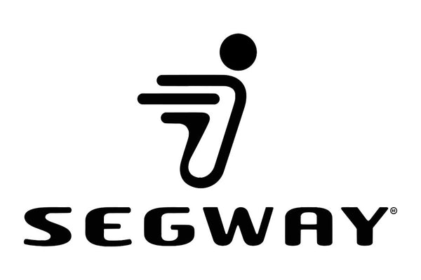 Segway Kick Scooters