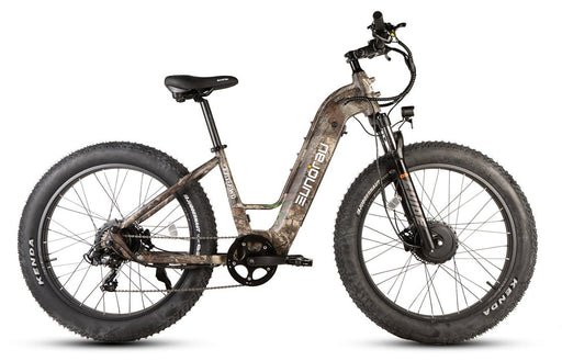 Electric Bikes Derand Motorsports Electric Bikes Derand Motorsports