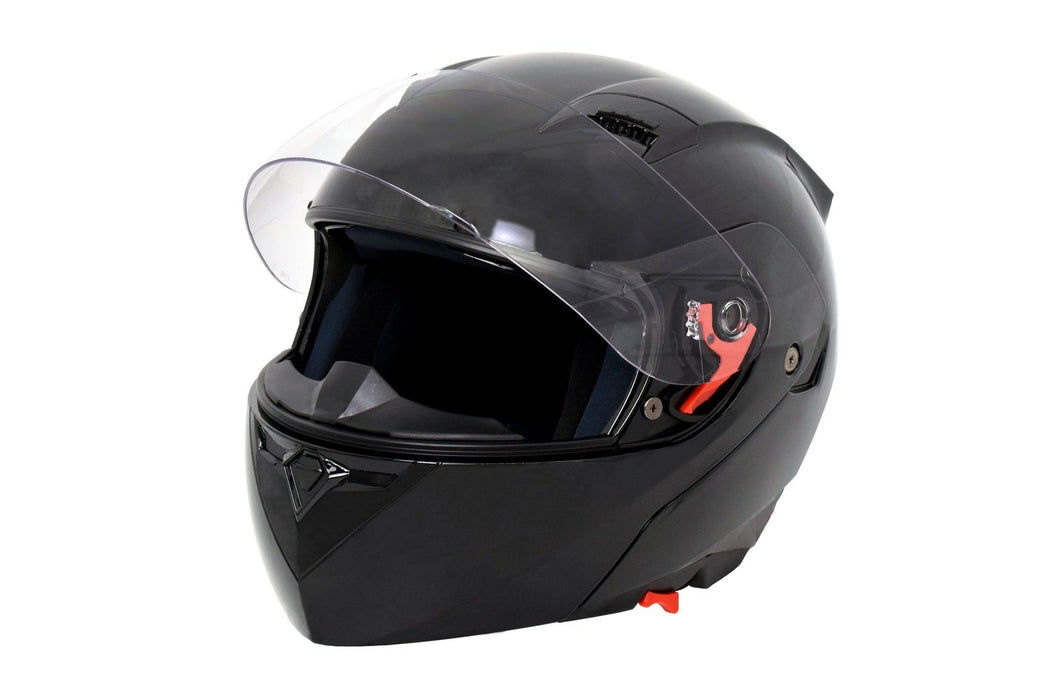 Helmet 118