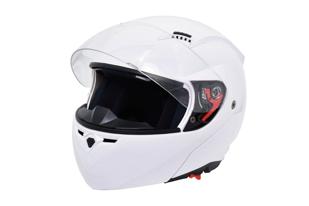 Helmet 118