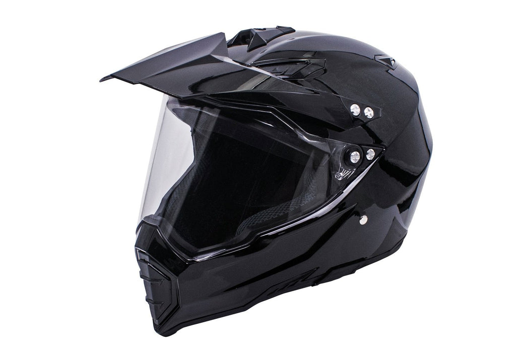 Helmet 128