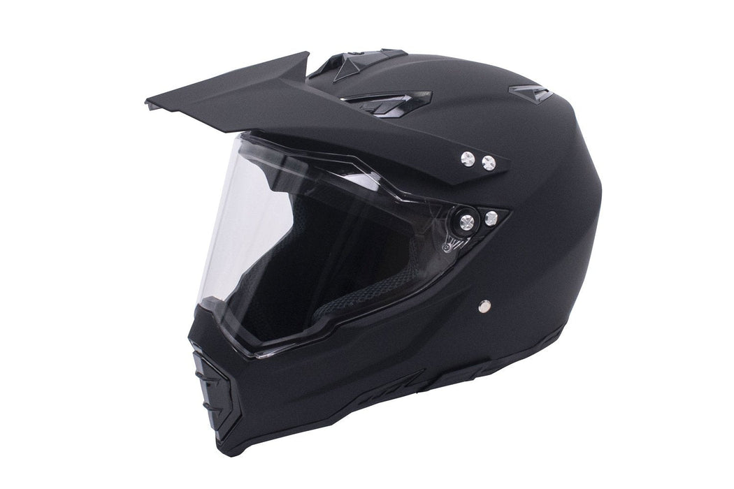 Helmet 128