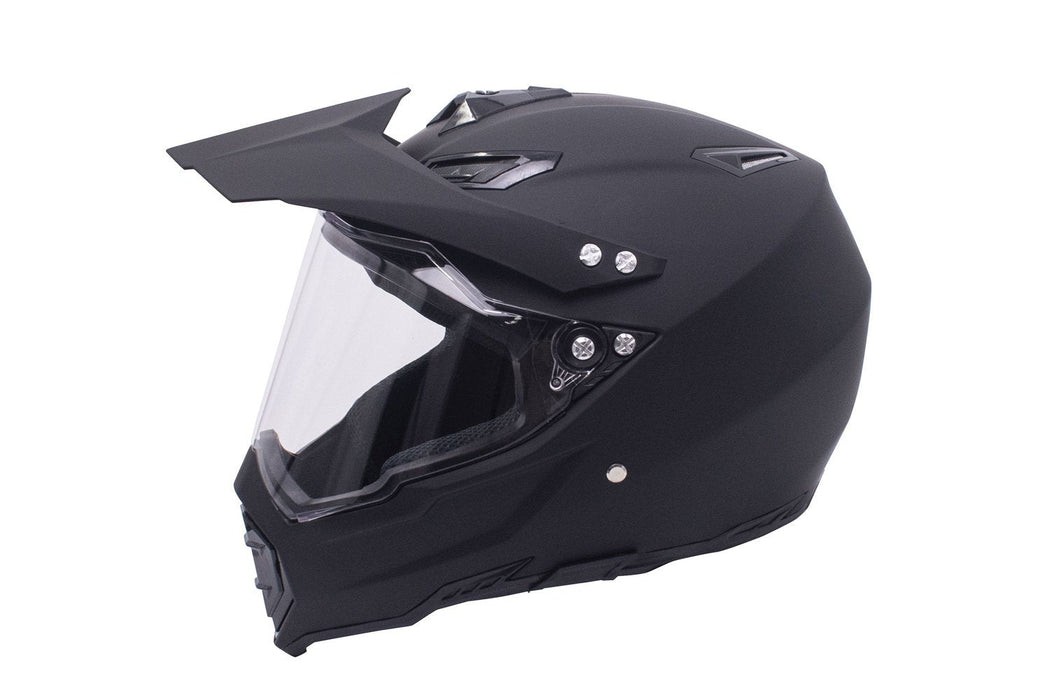 Helmet 128