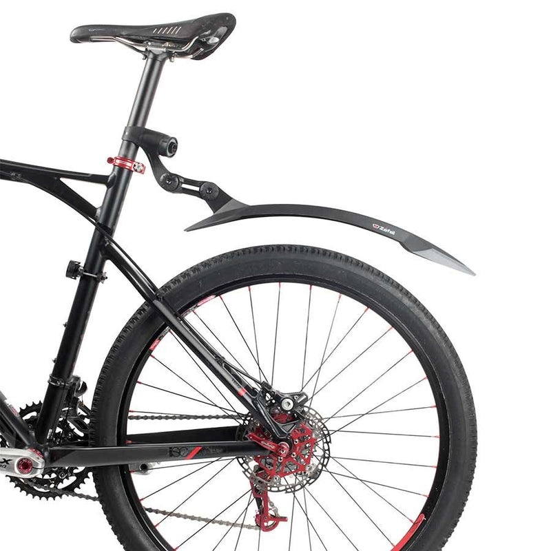 Zefal Deflector RM60+ Universal Fender