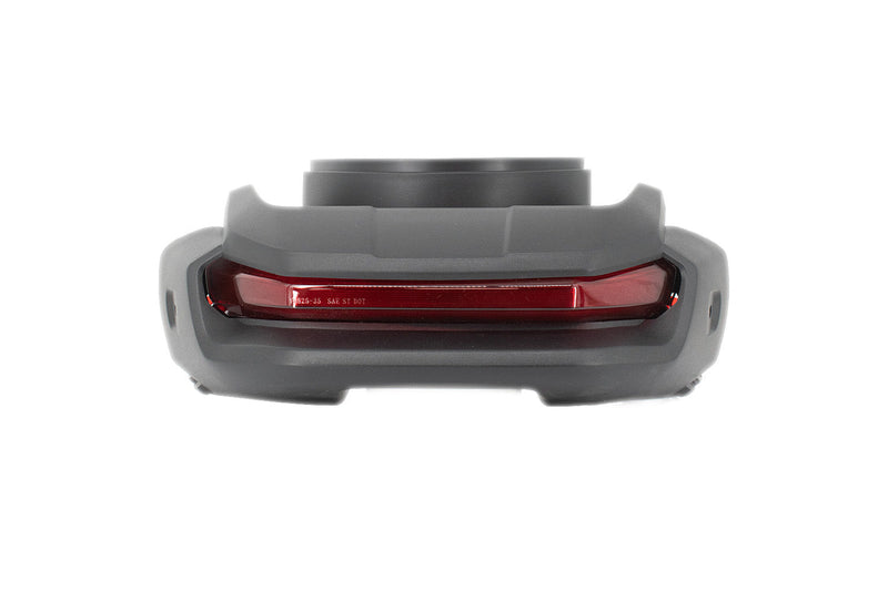 NOK Upgrade LED Taillight