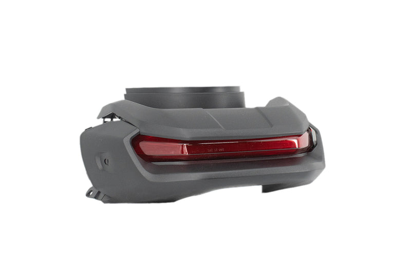 NOK Upgrade LED Taillight