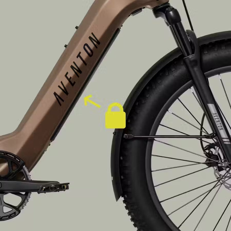 Cross-Model Keyless Battery System