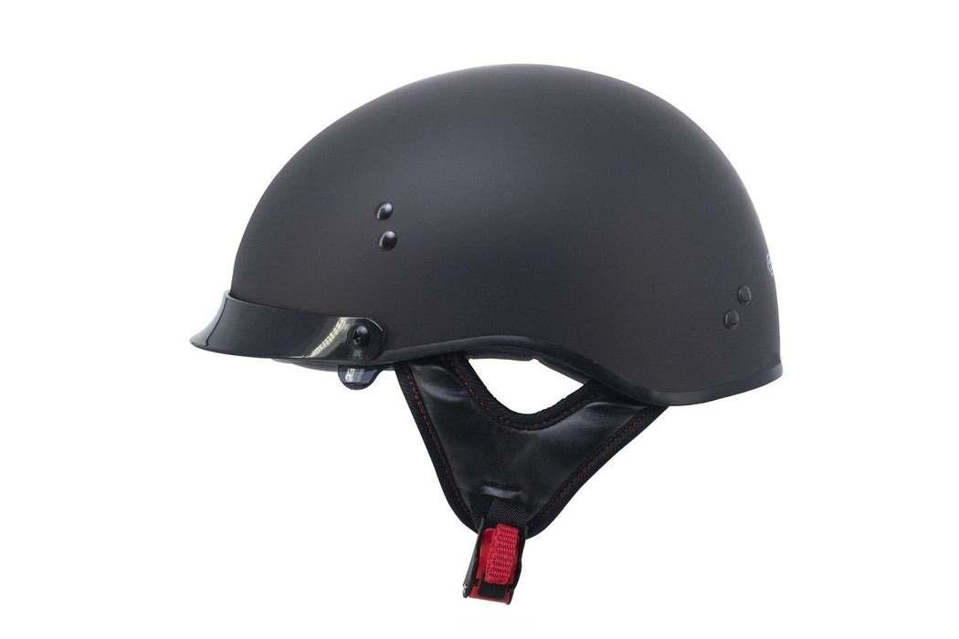 Helmet 218