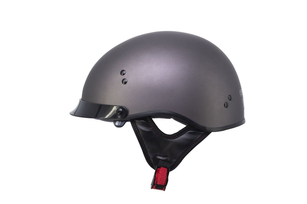 Helmet 218