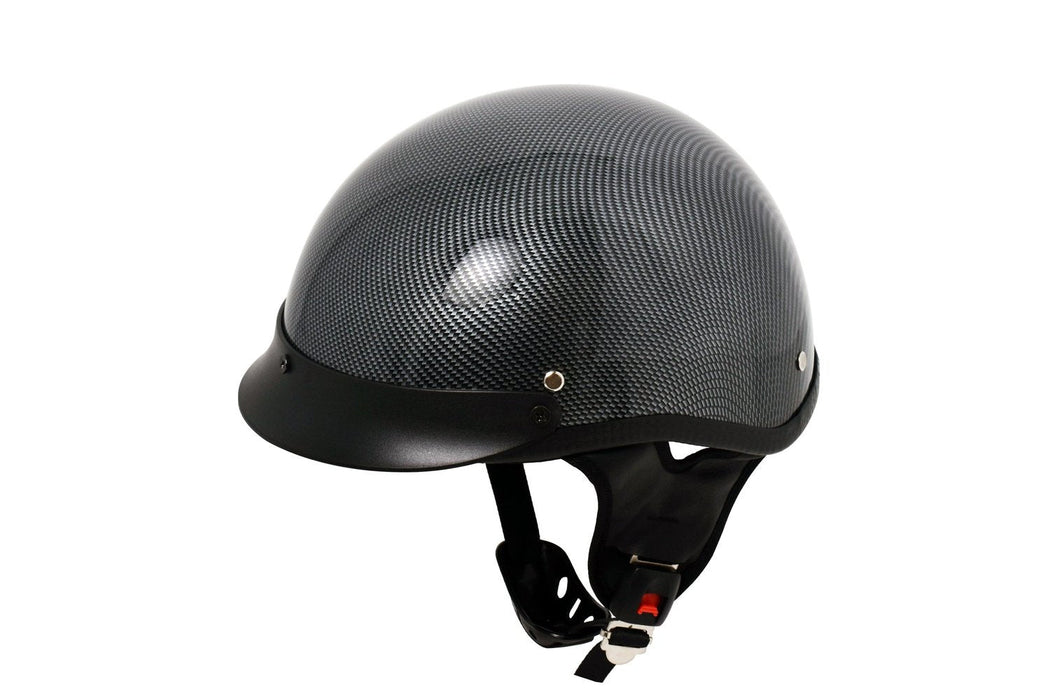 Helmet 310