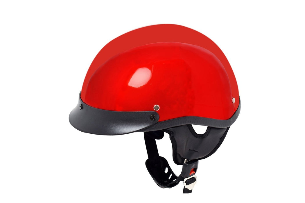 Helmet 310