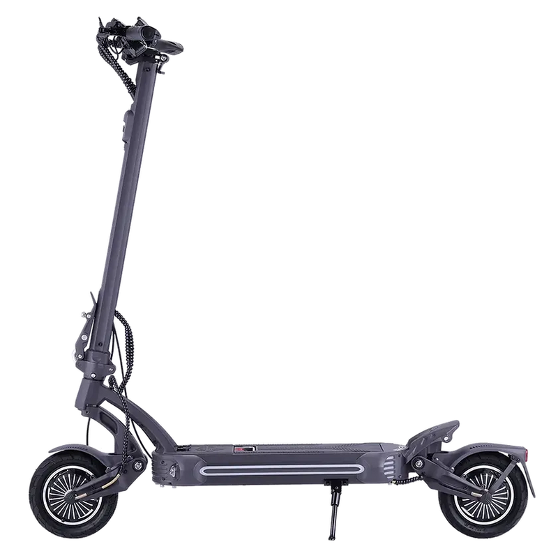 VSETT 9 Apex  Kick Scooter