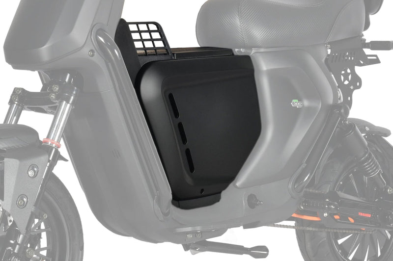 Maknak Center Storage Box