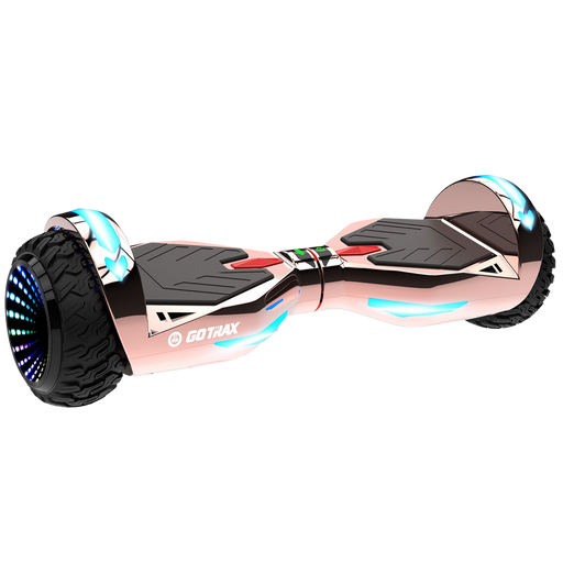 Hoverboard bluewheel hx510 suv hotsell