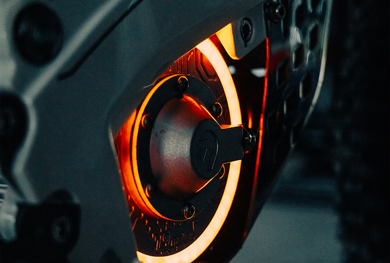 16000W