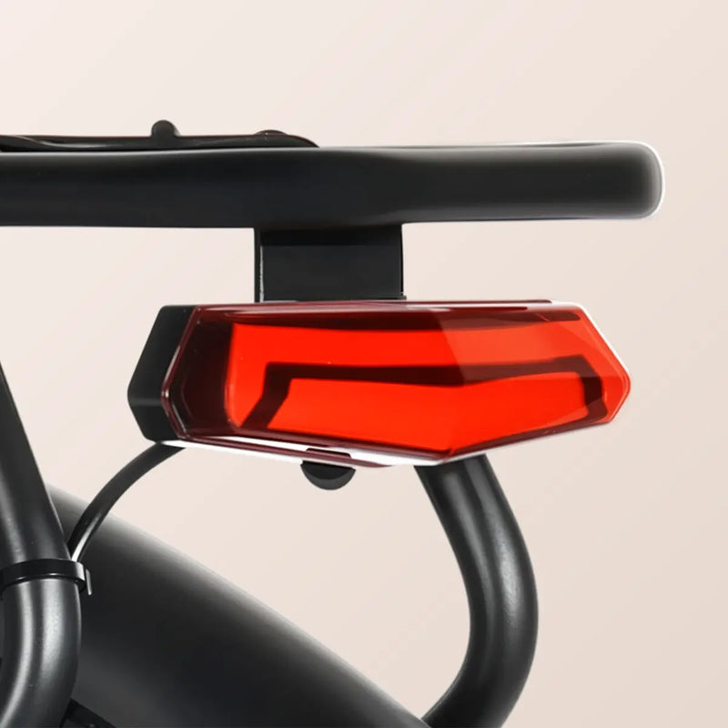 LED Lights & Turn Signals