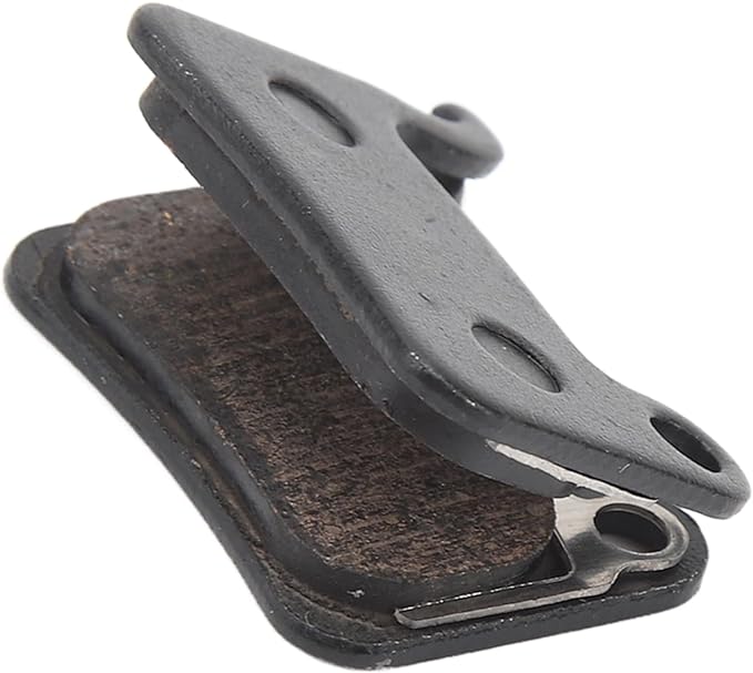 Disc Brake Pads (Zoom & Shimano)