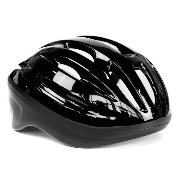 Daymak E-Bike Helmet