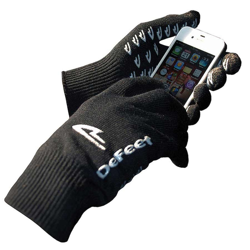 DeFeet Dura Glove