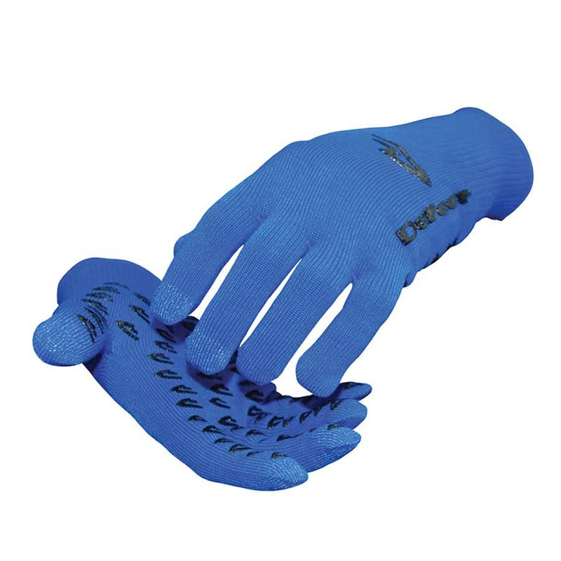 DeFeet Dura Glove