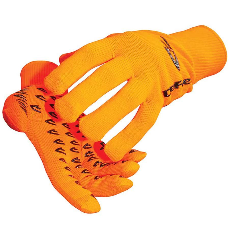 DeFeet Dura Glove