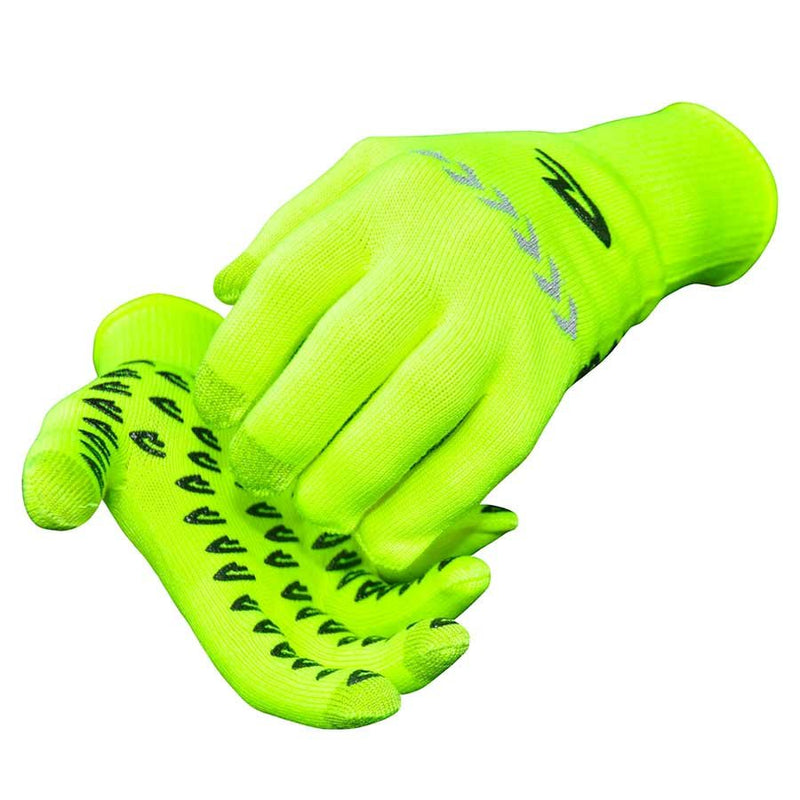 DeFeet Dura Glove