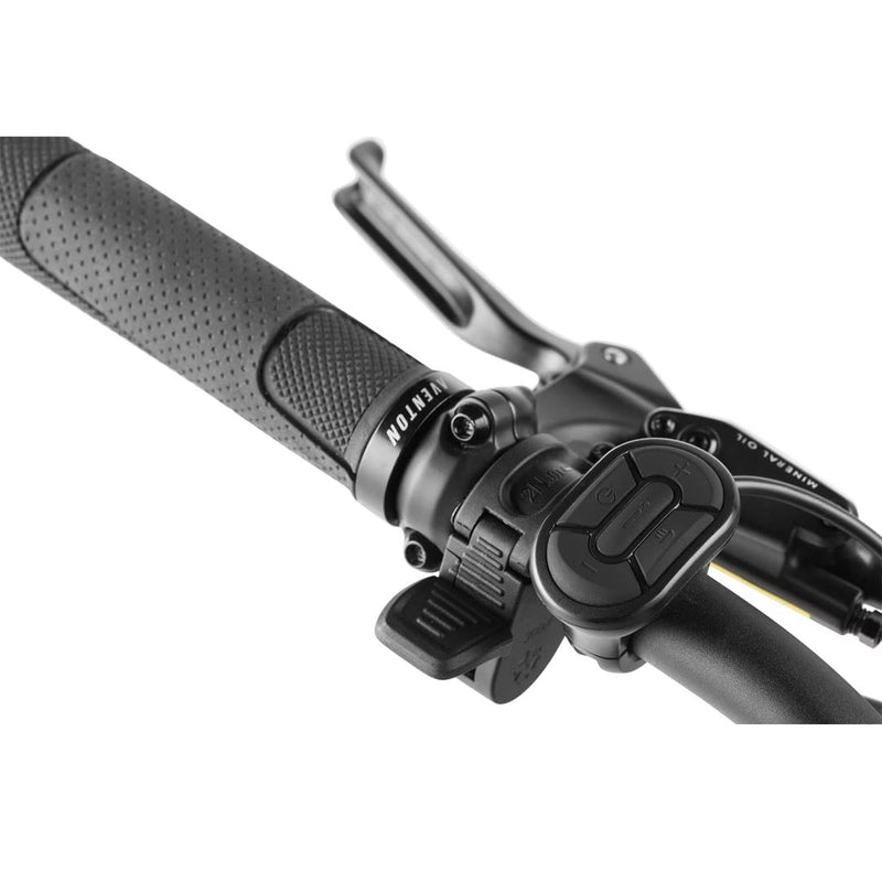 Aventon Aventure.2 Step-Through