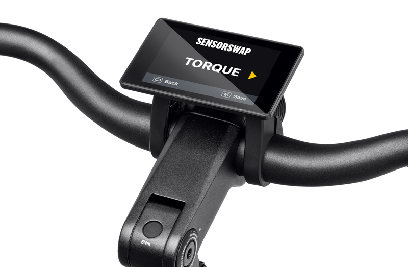 Velotric Breeze 1 Cruiser E-Bike