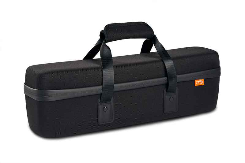 Rad Power Battery Travel Case