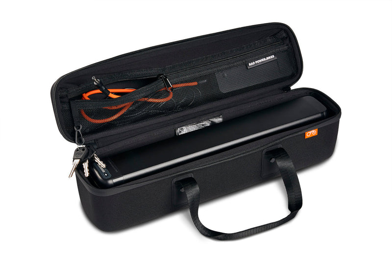 Rad Power Battery Travel Case