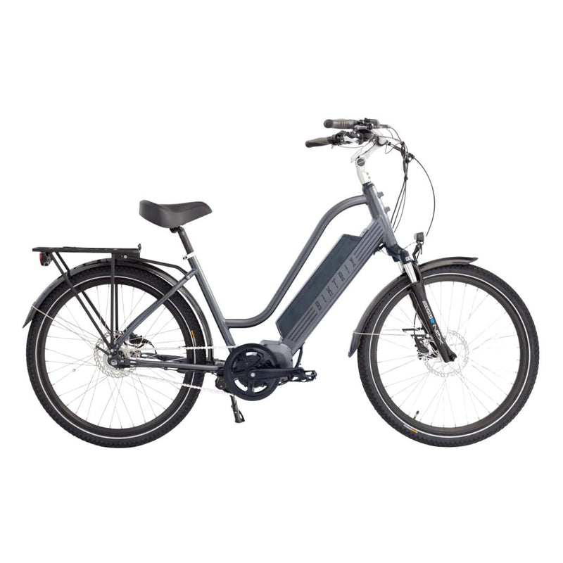 Biktrix Stunner Step-Thru 6