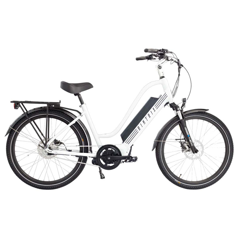 Biktrix Stunner Step-Thru 6