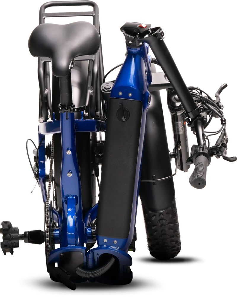 Biktrix Kutty X3