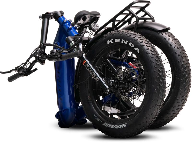 Biktrix Kutty X3