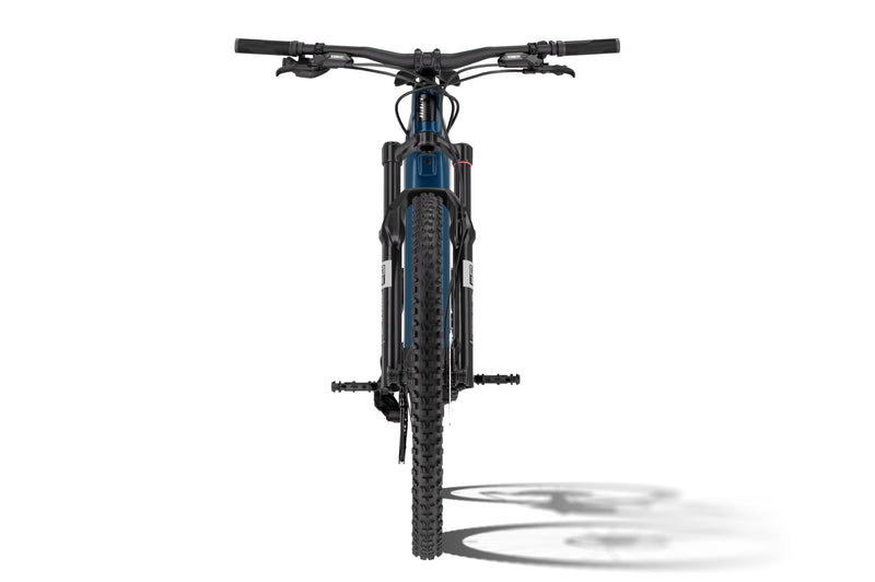 Aventon Current ADV E-MTB