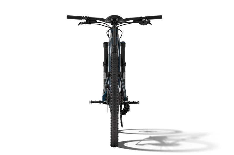 Aventon Current ADV E-MTB