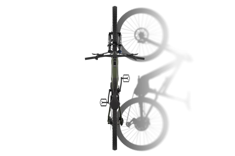 Aventon Current ADV E-MTB