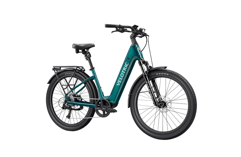 Velotric Discover 3 E-Bike