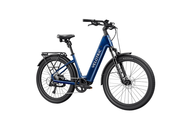 Velotric Discover 3 E-Bike