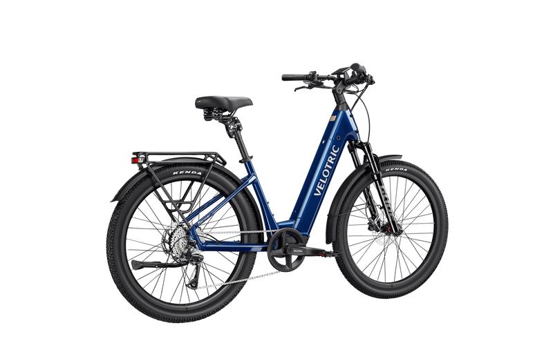 Velotric Discover 3 E-Bike