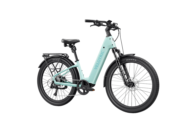 Velotric Discover 3 E-Bike